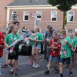 Aalten, Vierdaagse, Wijnmarkt, 10 juni 2016 104.jpg